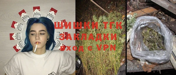 винт Армянск